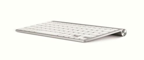 Apple Magic Keyboard, Telecommunicatie, Mobiele telefoons | Apple iPhone, Nieuw, Ophalen of Verzenden