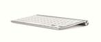 Apple Magic Keyboard, Ophalen of Verzenden, Nieuw