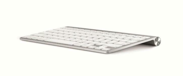 Apple Magic Keyboard, Telecommunicatie, Mobiele telefoons | Apple iPhone, Nieuw, Ophalen of Verzenden
