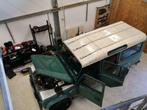 !!GEVRAAGD!! LAND ROVER DEFENDER SERIES 88 90 110 BENZINE, Ophalen of Verzenden, Gebruikt, Land Rover