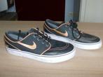 Schoenen stefan janoski - maat 39, Comme neuf, Stefan janoski, Enlèvement ou Envoi, Chaussures de sport