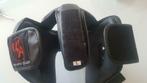 Helm gevecht, Maat L, Ophalen, Nieuw, Vechtsportbescherming