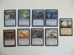 Cartes 10ème édition Magic L'Assemblée, Hobby & Loisirs créatifs, Jeux de cartes à collectionner | Magic the Gathering, Enlèvement ou Envoi
