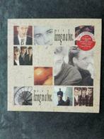LIVING IN A BOX debuut LP (1987) IZGS, CD & DVD, Vinyles | Pop, Comme neuf, 12 pouces, Enlèvement ou Envoi, 1980 à 2000