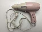 Vintage Haardroger Moulinex Type 162.2.05, Ophalen, Gebruikt, Haardroger