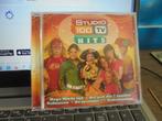 studio 100 tv hits, Cd's en Dvd's, Ophalen of Verzenden, Muziek