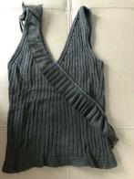 Top Morgan taille 1, Vêtements | Femmes, Comme neuf