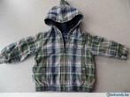 Baby Gap jasje - 6-12m, Kinderen en Baby's, Ophalen of Verzenden, Gebruikt, Jongetje, Jasje