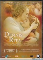 dvd drama-vlaamse film-dennis van rita -matthias schoenaerts, Enlèvement ou Envoi, À partir de 16 ans, Drame