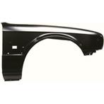 AILE AVANT GAUCHE POUR BMW SÉRIE 3 E30 (82-94), Enlèvement ou Envoi