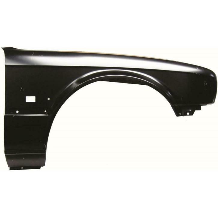 AILE AVANT GAUCHE POUR BMW SÉRIE 3 E30 (82-94), Auto diversen, Tuning en Styling, Ophalen of Verzenden