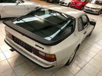 porsche 944... 2.5 benzine, Te koop, Bedrijf, Benzine, Elektrische ramen