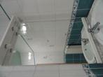 Miroir salle de bains, Maison & Meubles, Salle de bain | Meubles de Salle de bain, Autres types, 50 à 100 cm, Enlèvement, 100 à 150 cm