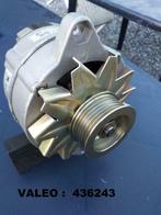 Alternateur Fiat Vintage Valéo 436243 14v 65A, Enlèvement ou Envoi, Neuf, Lancia