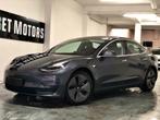 Tesla Model 3 Long-Range Dual/ Autopilot/ Pano/ 42.300€ exBT, 5 places, Carnet d'entretien, Berline, 259 kW
