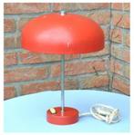 §lampe de bureau vintage, Enlèvement ou Envoi