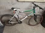 VTT homme rockrider 5.4