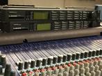 TC Electronic M2000, Ophalen, Gebruikt, Audio