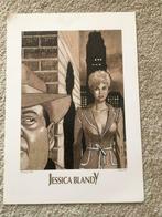 jessica blandy, Ophalen of Verzenden