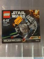 lego 75128 star wars, Nieuw