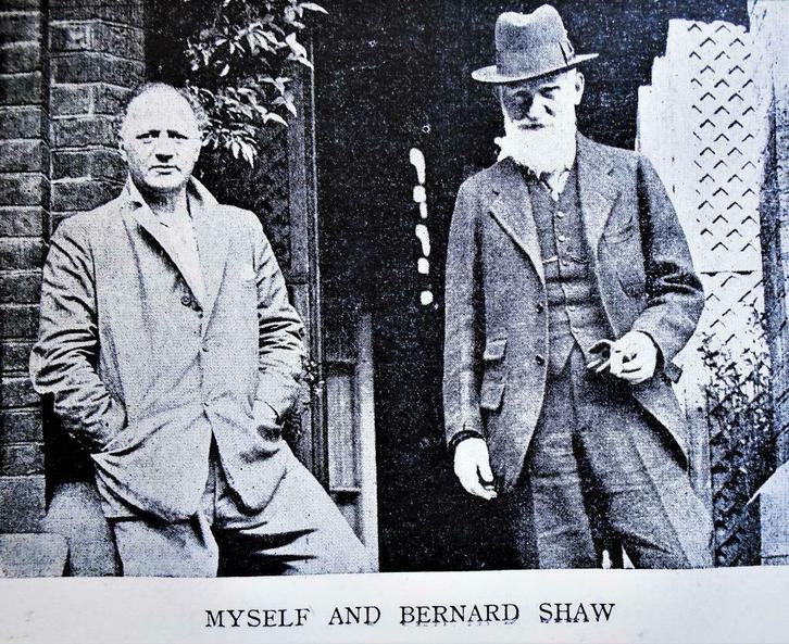 Let there be Sculpture: Jacob Epstein's Autobiography - 1942, Livres, Biographies, Utilisé, Art et Culture, Enlèvement ou Envoi