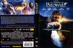 DVD La légende Beowulf, Verzenden, Actie