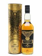 Mortlach 15 ans – Six Kingdoms Game of Thrones