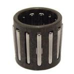 Piston Naald Lager  100.cc   14x18x16.5, MBK, Envoi, Neuf