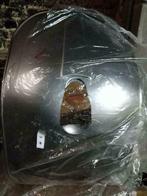 Ensemble Tablier-plancher + renforts Vespa Special, Enlèvement ou Envoi, Neuf