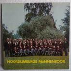 Noordlimburgs Mannenkoor, Cd's en Dvd's, Ophalen of Verzenden