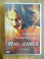 )))  Peau d' ange  //  Vincent Perez   (((, Alle leeftijden, Ophalen of Verzenden, Drama