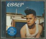 Esser - Braveface, Ophalen of Verzenden, 2000 tot heden, Zo goed als nieuw
