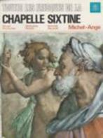 Lutz Heusinger - Fabrizio Mancinelli, Toutes les fresques..., Enlèvement ou Envoi, Utilisé, Peinture et dessin