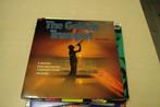 the golden trumpet  lp, Ophalen of Verzenden, 12 inch