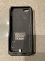 iPhone 5 hoesje + batterij