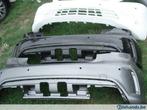 bumpers mercedes a,b,c,e,ml ,gl vito ,sprinter,glk,amg enz, Ophalen, Gebruikt, Mercedes-Benz, Bumper