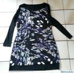 jurk Selection s Oliver, Kleding | Dames, Ophalen of Verzenden, Nieuw