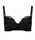 sapph push up bh 80B, Noir, Soutien-gorge, Enlèvement ou Envoi, Sapph