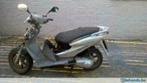 honda dylan125 alle onderdelen afzonderlijk, Motos, Utilisé