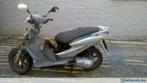 honda dylan125 alle onderdelen afzonderlijk, Motoren, Ophalen of Verzenden, Gebruikt