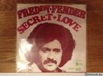 single freddy fender, CD & DVD, Vinyles | Autres Vinyles