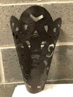 Applique murale en fer forgé