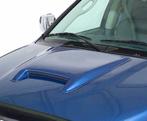 Prises d'Air de Capot - Idéal pour Dodge RAM / Ford F150, Autos : Divers, Tuning & Styling, Enlèvement