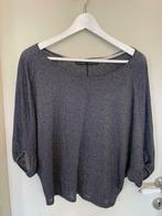 Pull chauve best sale souris zara