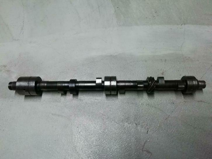 Pièces détachées, Autos : Pièces & Accessoires, Freins & Transmission, Enlèvement ou Envoi