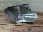 Warmteschild/hitteschild Turbo Ford Mondeo 2.0 TDCI Break, Gebruikt, Ford, Ophalen of Verzenden