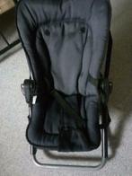 Babyrelaxstoel merk PERICLES, Kinderen en Baby's, Ophalen, Gebruikt