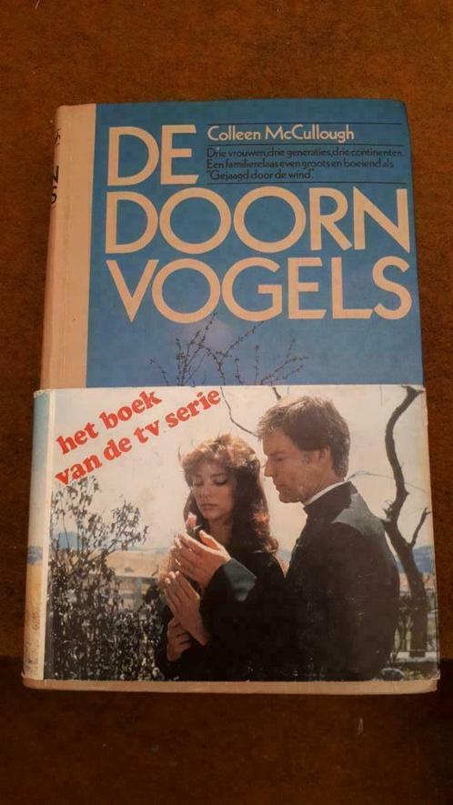 Leesboek 2€ per stuk of 6 titels zelf te kiezen voor 10euro, Boeken, Overige Boeken, Gelezen, Ophalen