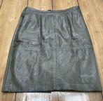 Rok - Expresso -maat 38 - perfecte staat, Kleding | Dames, Ophalen of Verzenden, Maat 38/40 (M)