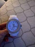 ICE Watch met Swarovski elementen, Handtassen en Accessoires, Zo goed als nieuw, Ophalen
